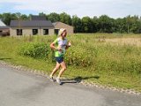 estafette deel 3 - 2017 - 175.jpg